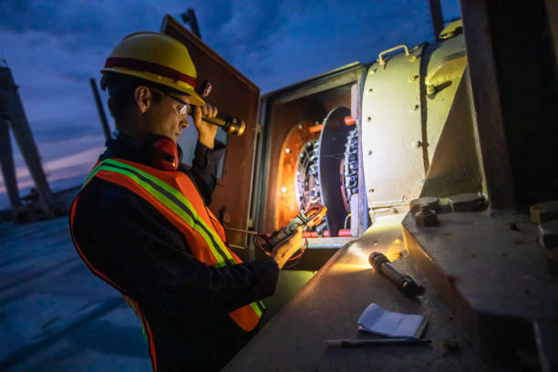 Best Best Electricians Near Me  in Mohnton, PA