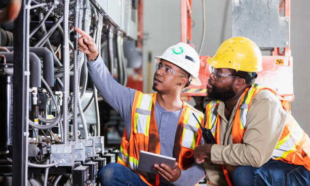 Best Affordable Electrician  in Mohnton, PA